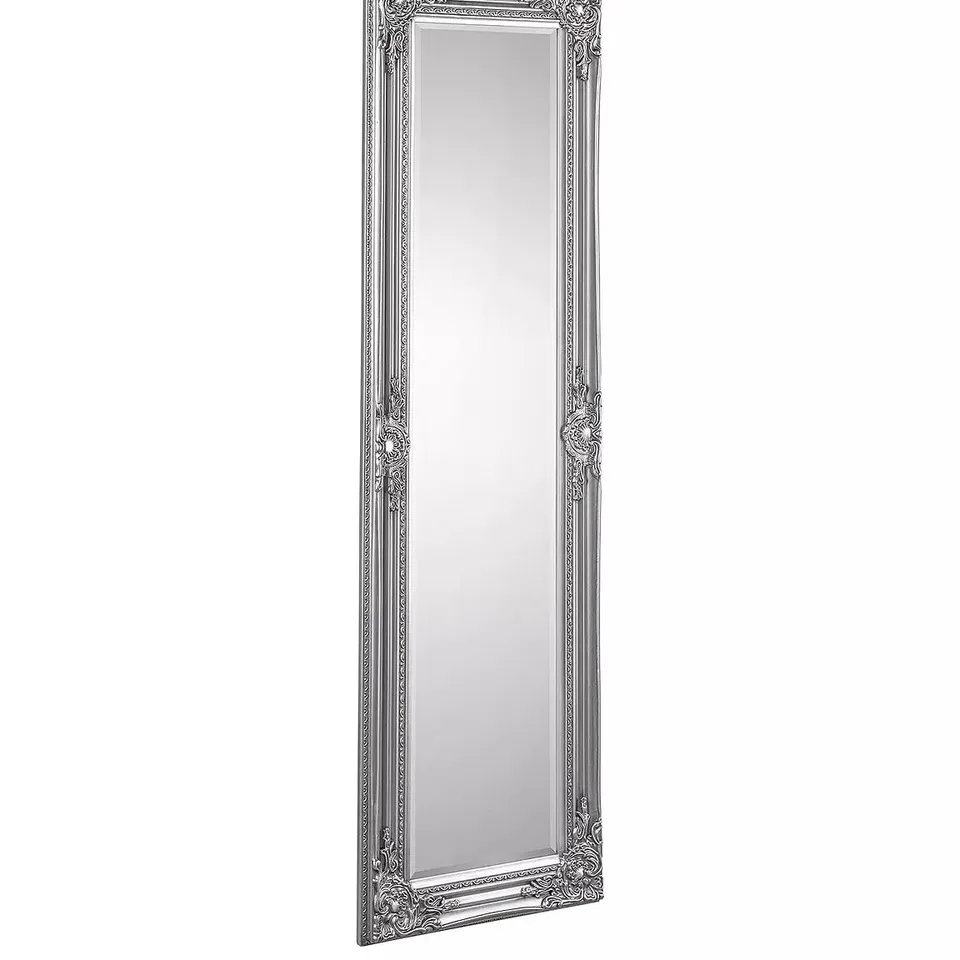 PALAIS FULL LENGTH DRESS MIRROR - COLLECTION ONLY