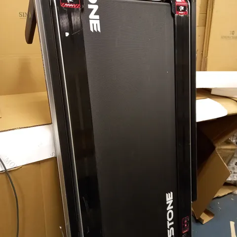 GEARSTONE TREADMILL