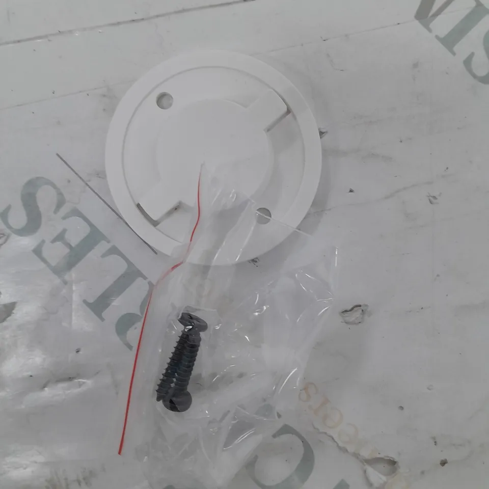 TP-LINK TAPO PAN/TILT HOME SECURITY CAMERA WI-FI CAMERA