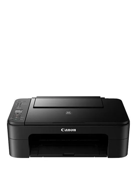 canon pixma ts3350 wireless inkjet printer
