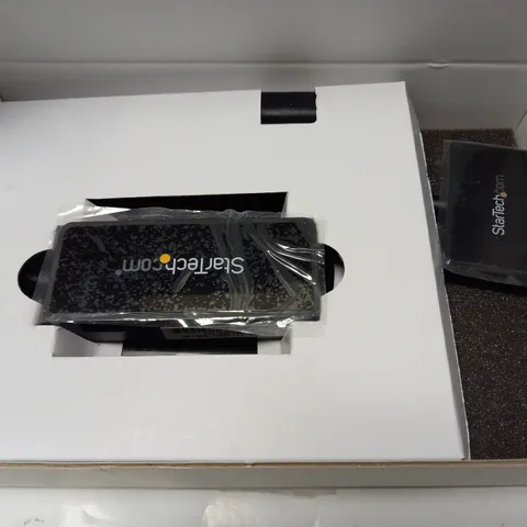 STARTECH ACCESSORY KIT FOR MICROSOFT SURFACE 3
