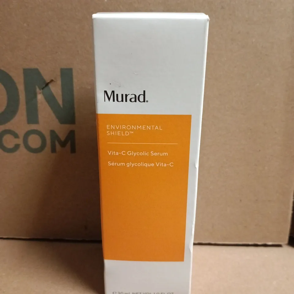 MURAD ENVIRONMENTAL SHIELD (30ML)
