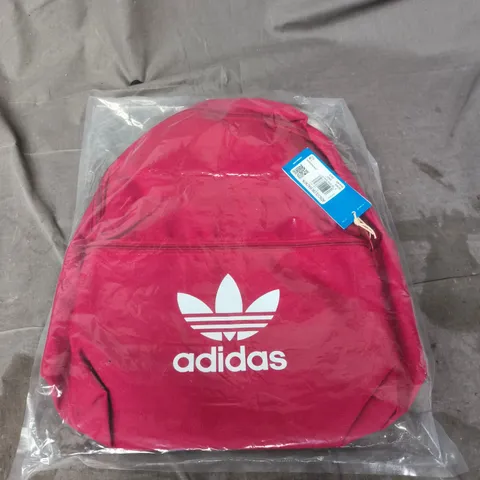 ADIDAS BACKPACK 