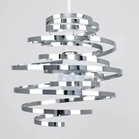 BOXED BENSSON 35CM NOVELTY PENDANT