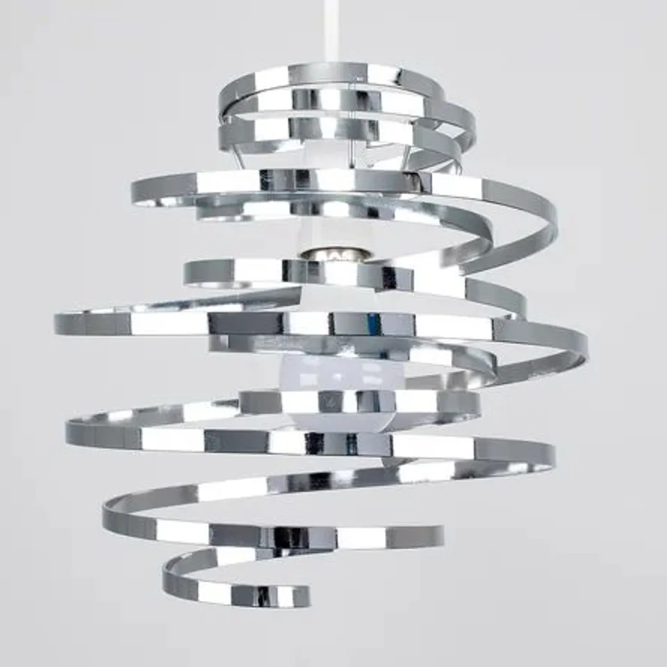 BOXED BENSSON 35CM NOVELTY PENDANT