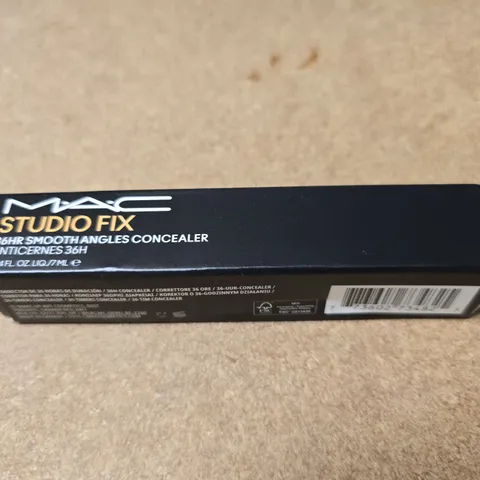 MAC STUDIO FIX CONCEALER – 7ML