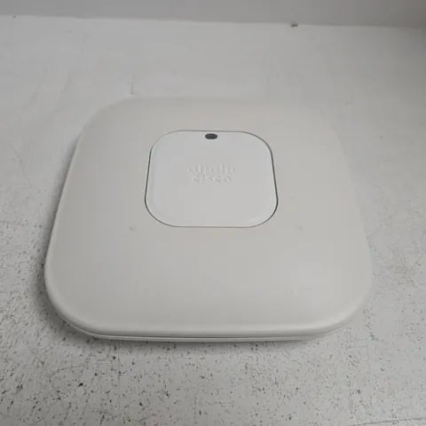 CISCO AIR-CAP3602I-E-K9