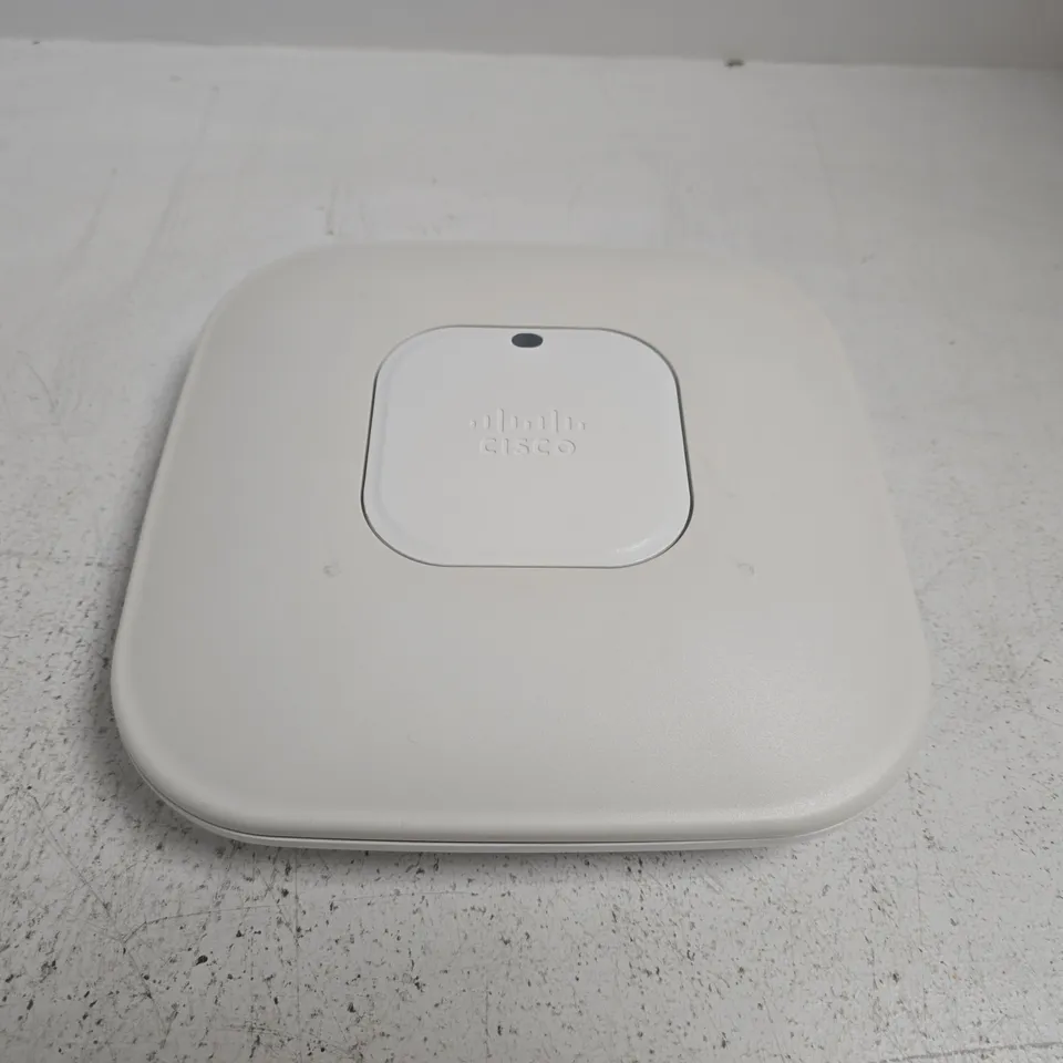 CISCO AIR-CAP3602I-E-K9