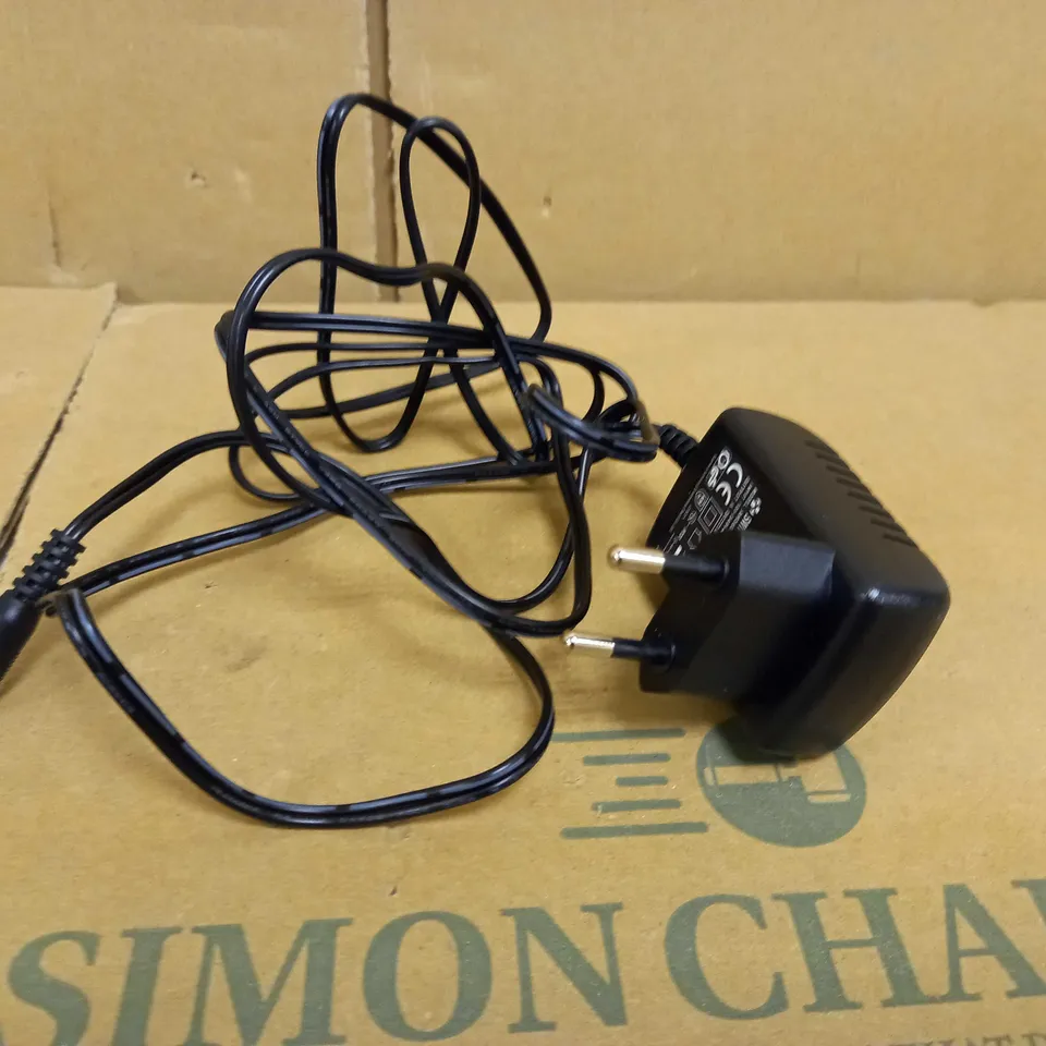 HOMEDICS VIBRATION NECK MASSAGER