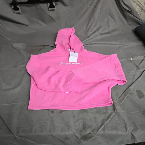 JUICY COUTURE 