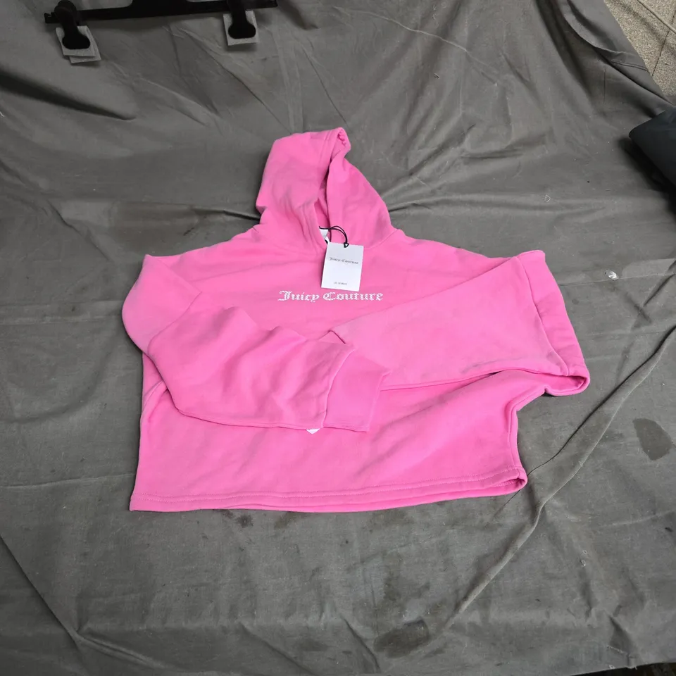 JUICY COUTURE 
