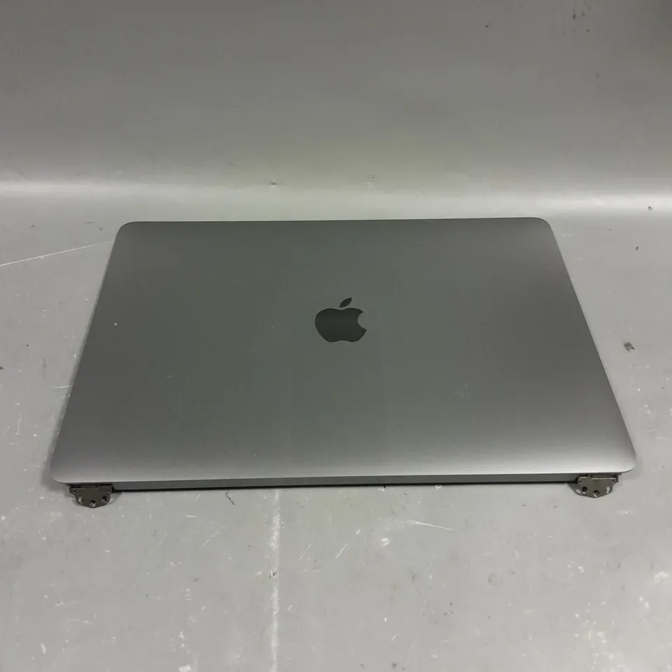 APPLE MACBOOK REPLACEMENT SCREEN - MODEL UNSPECIFIED 