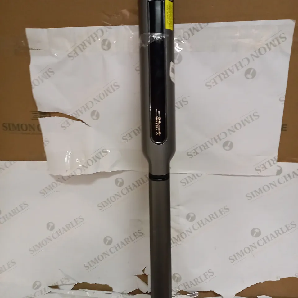 SHARK CORDLESS VACUUM CLEANER 