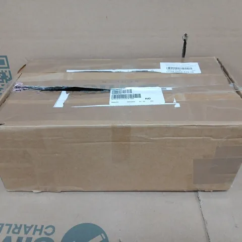 SFIXX 2S RECH GLASS WALL LIGHTS