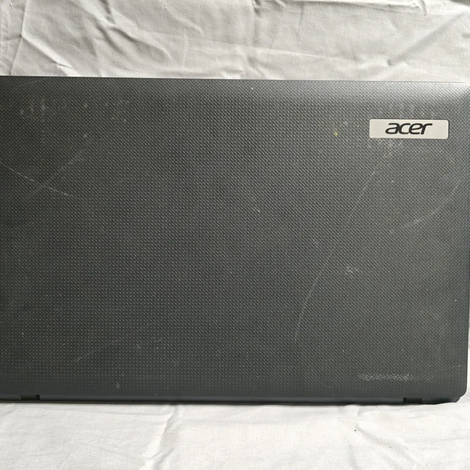 ACER TRAVELMATE 5744 SERIES LAPTOP BIC50