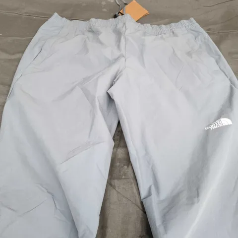 THE NORTH FACE M PERFORMANCE PANT TRADE WINDS GREY β XL
