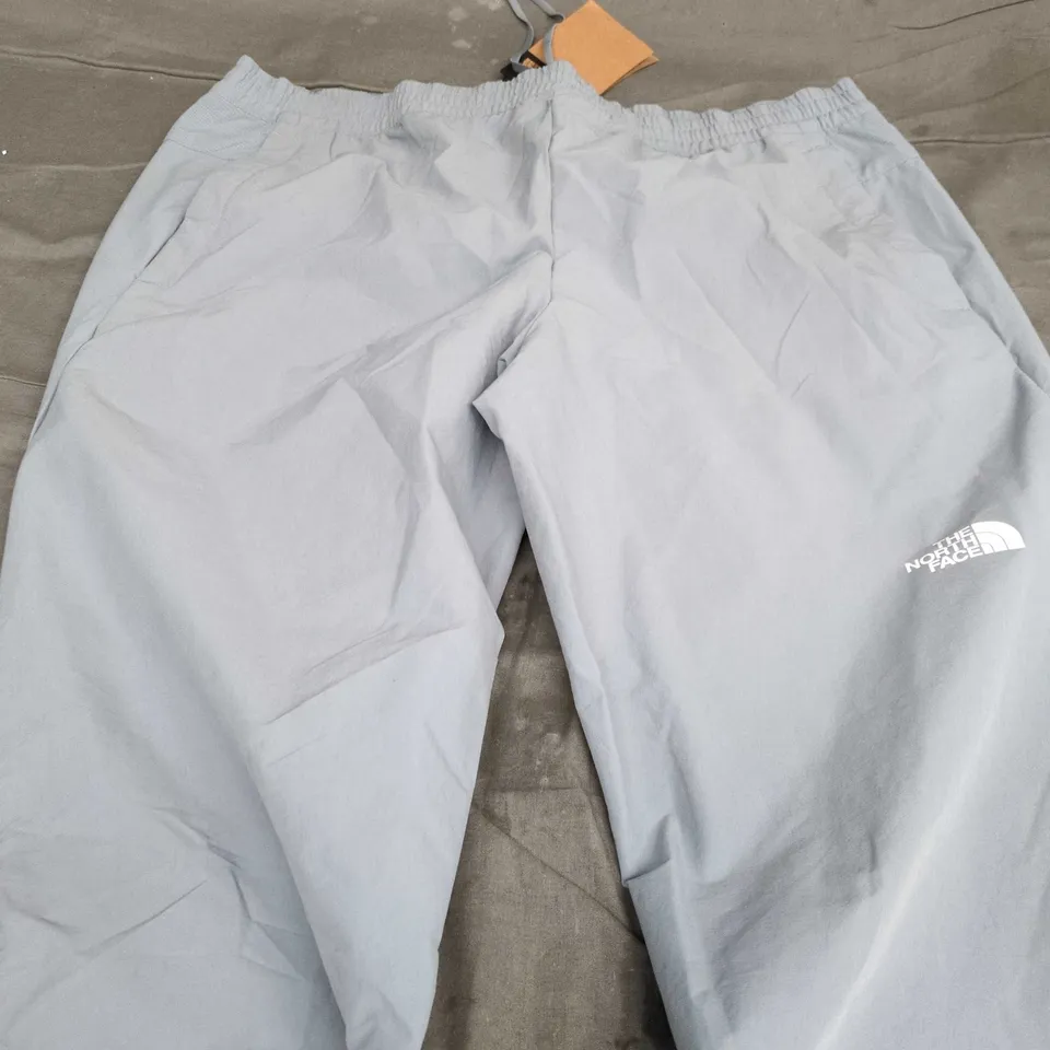 THE NORTH FACE M PERFORMANCE PANT TRADE WINDS GREY – XL 