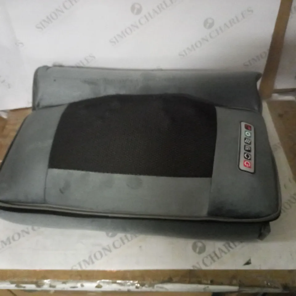 ALIVIO MULTIFUNCTIONAL MASSAGE PAD