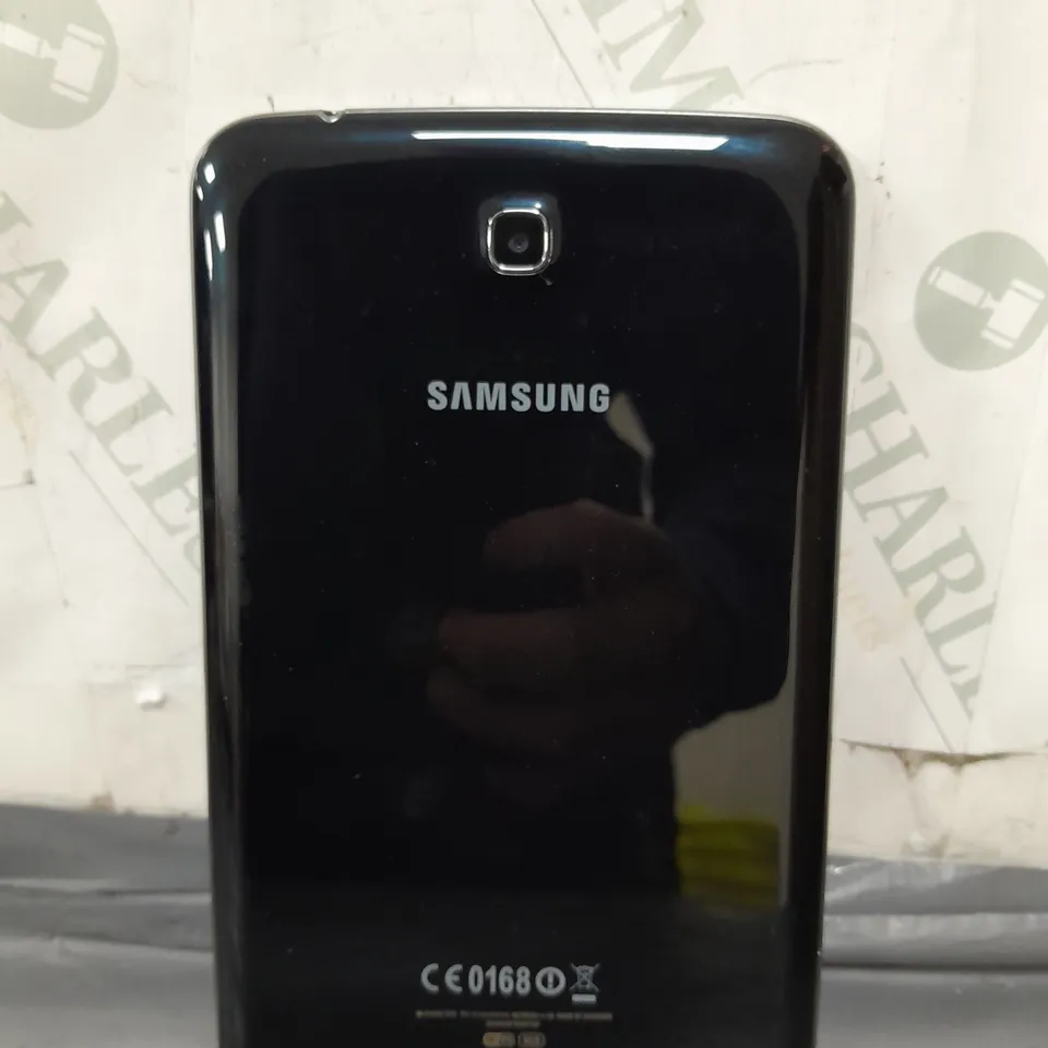 SAMSUNG GALAXY TAB 3