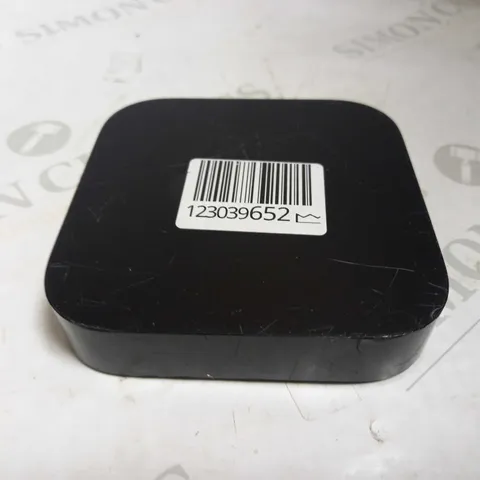 APPLE TV MEDIA STREAMER 2ND GEN A1378