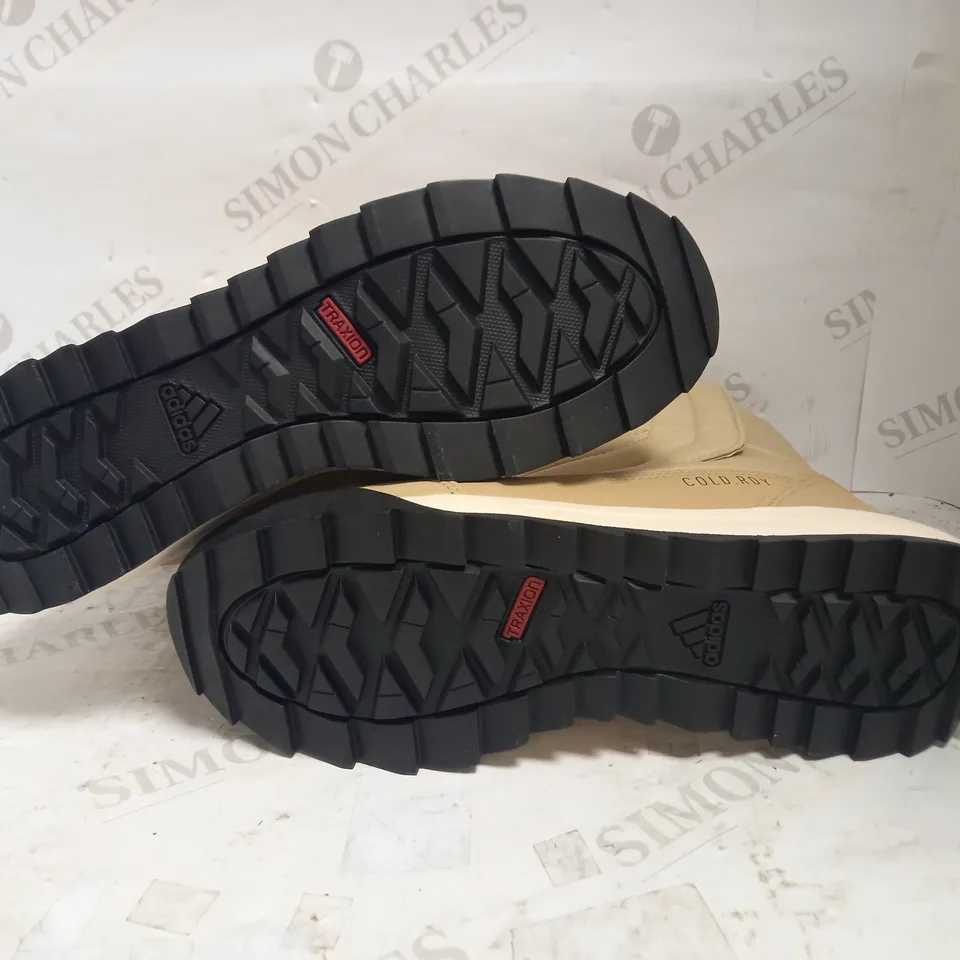 ADIDAS STYLE TERREX CHOLEAH BOOTS UK SIZE 7