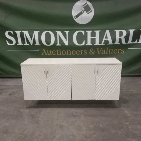 AVA LARGE SIDEBOARD