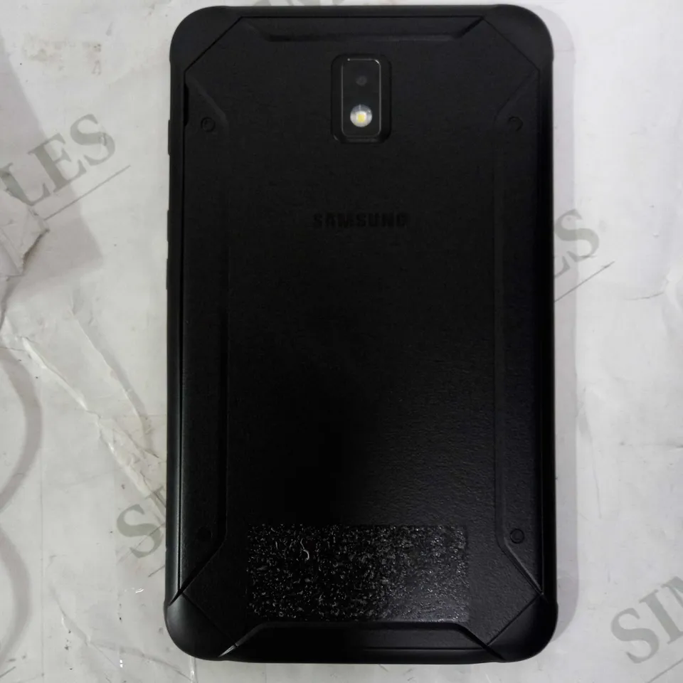 SAMSUNG GALAXY TAB ACTIVE2 TABLET 