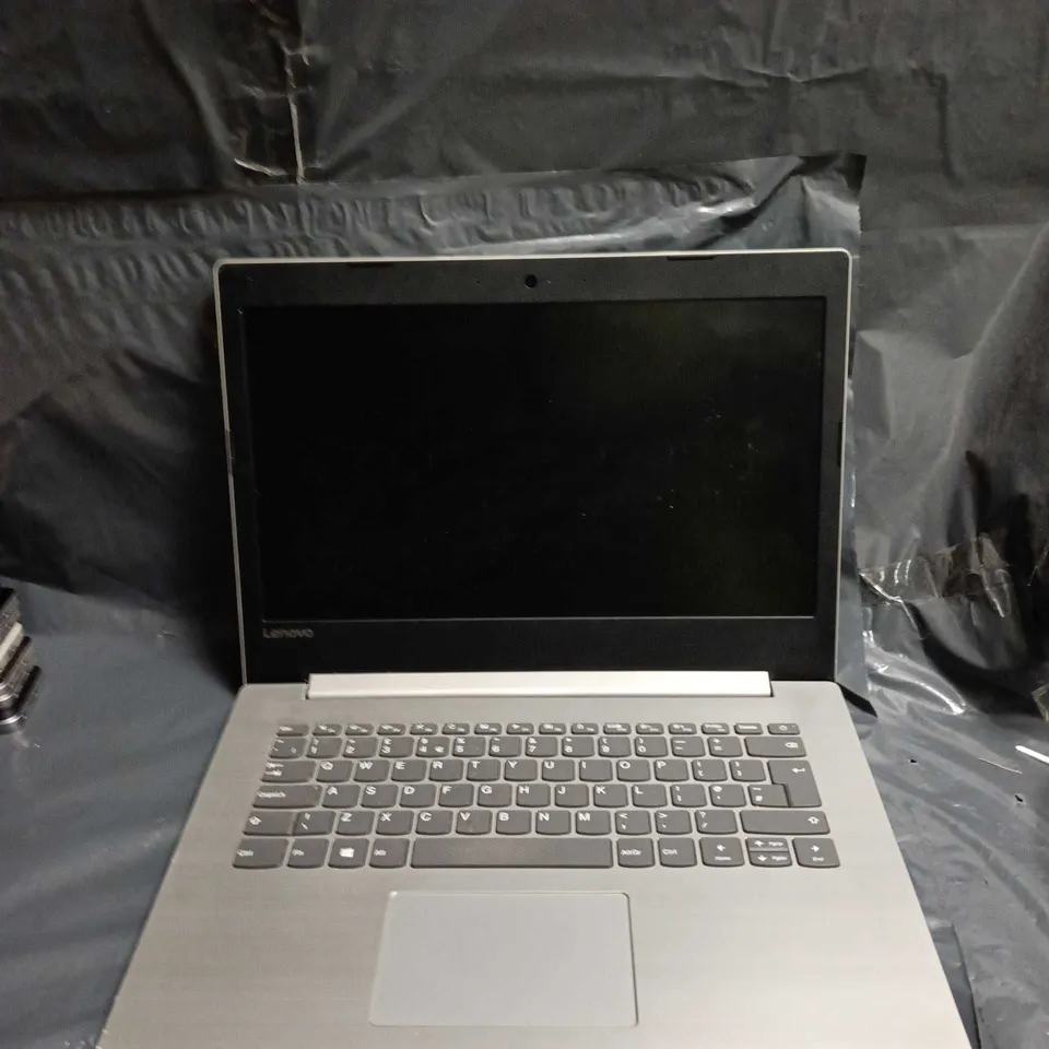 LENOVO IDEAPAD330