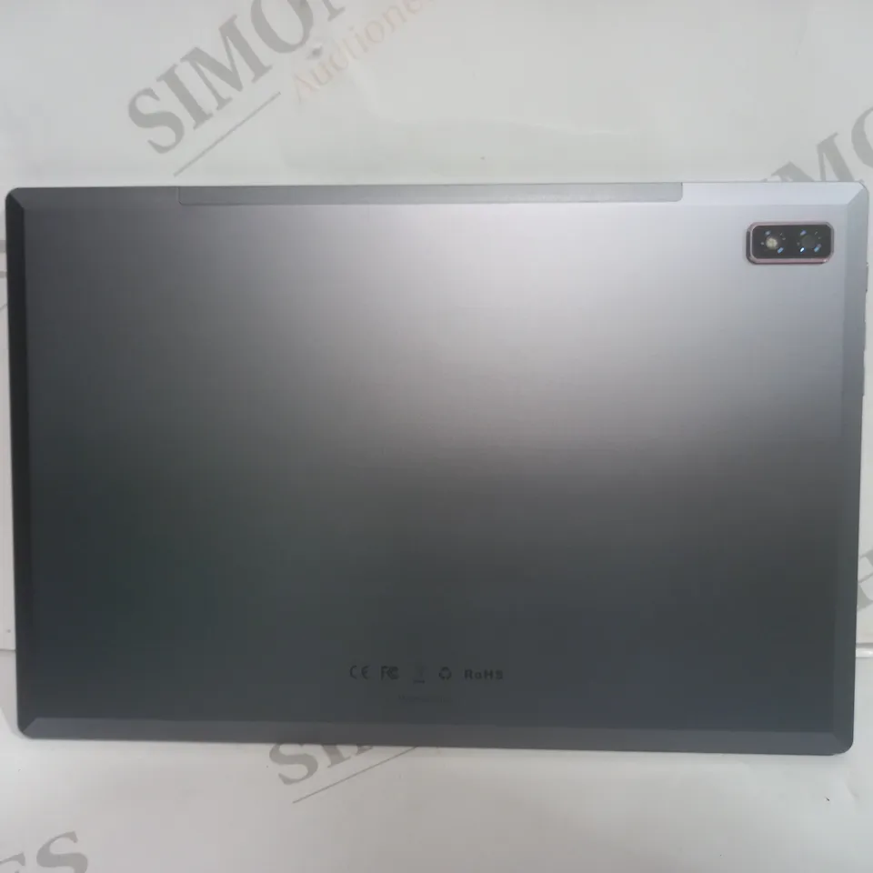 BOXED TABLETPC M103 IN GREY