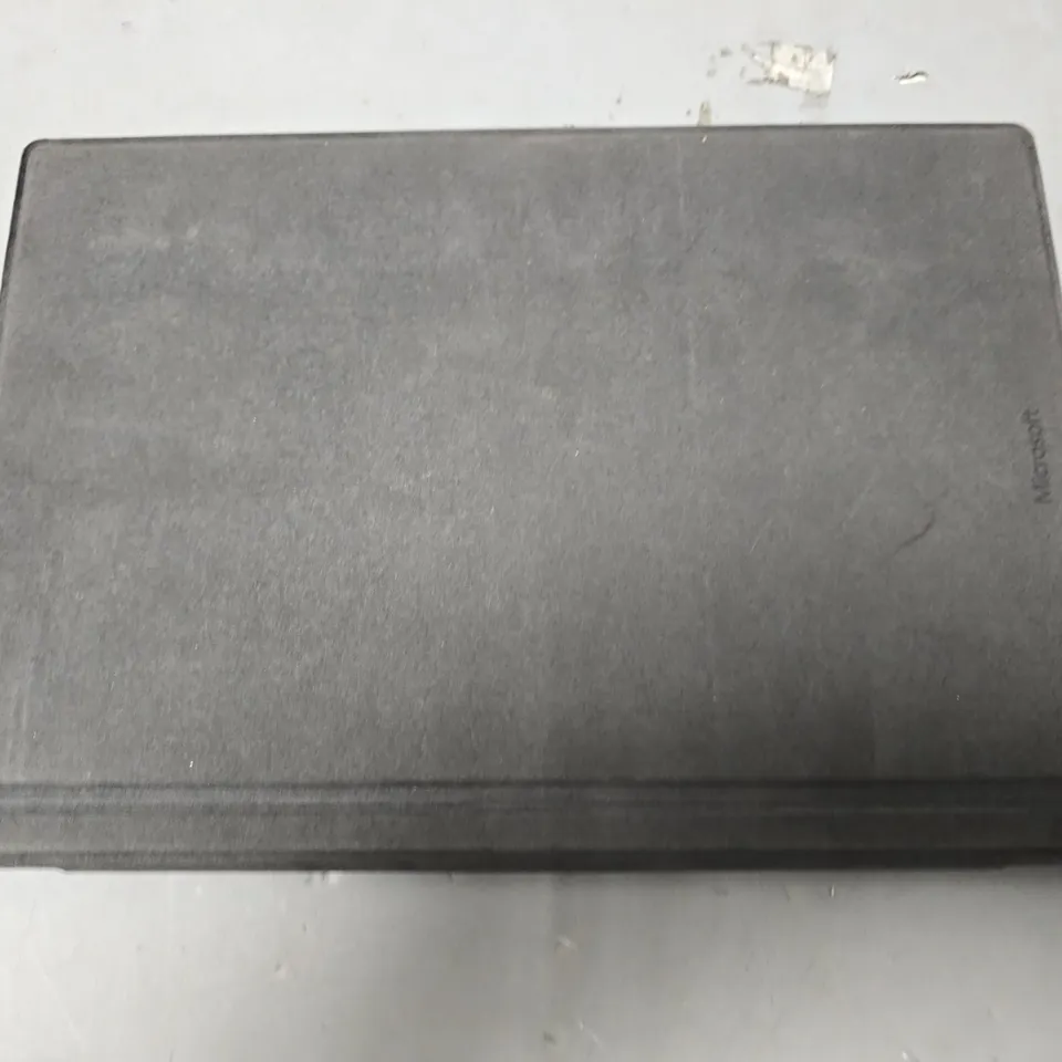 MICROSOFT SURFACE PRO I3
