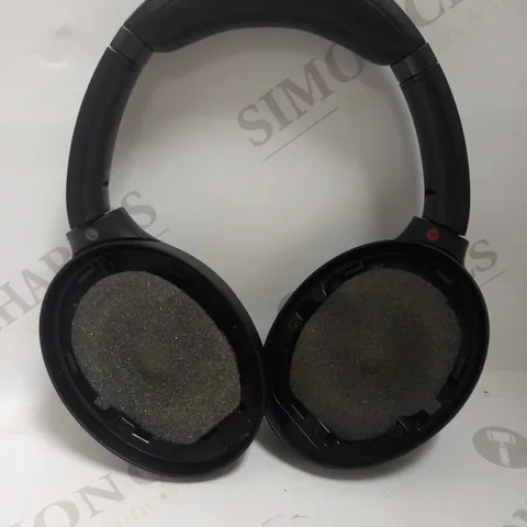 SONY WH-1000XM3 WIRELESS HEADPHONES 