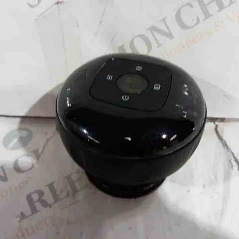 BOXED INTELLIGENT BREATHING CUPPING MASSAGE INSTRUMENT