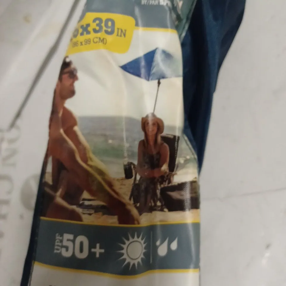 SPORT-BRELLA VERSA-BRELLA
