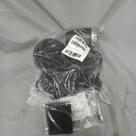 BOXED REVAMP ENIGMA PRO SERIES BRUSHLESS PROFESSIONAL 1600W HAIR DRYER