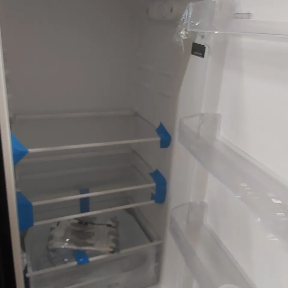 ABODE 54CM WIDE FRIDGE FREEZER