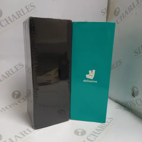 SEALED SUNMI V2 WIRELESS DATA POS SYSTEM