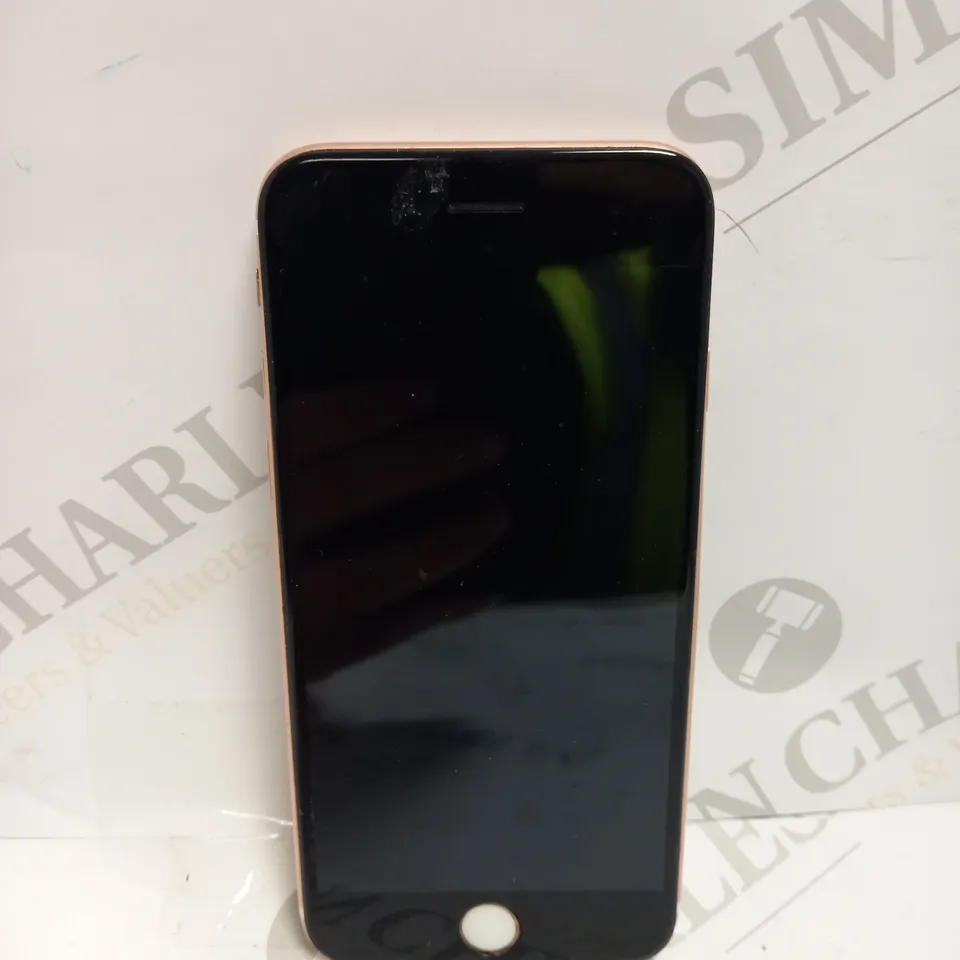 APPLE IPHONE 6S (A1688) SMARTPHONE