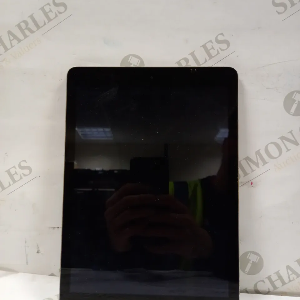 APPLE A1474 IPAD AIR 
