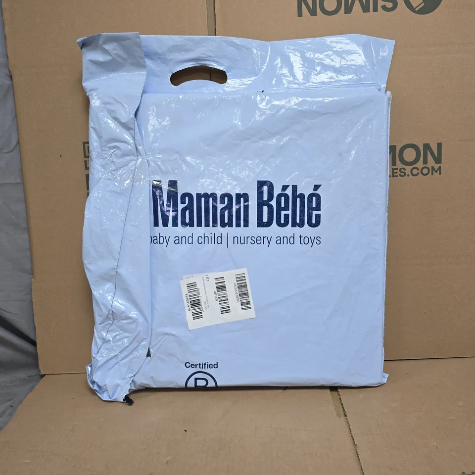 BAGGED PAW PATROL QUICK UP CHASE PATROL CAR TENT