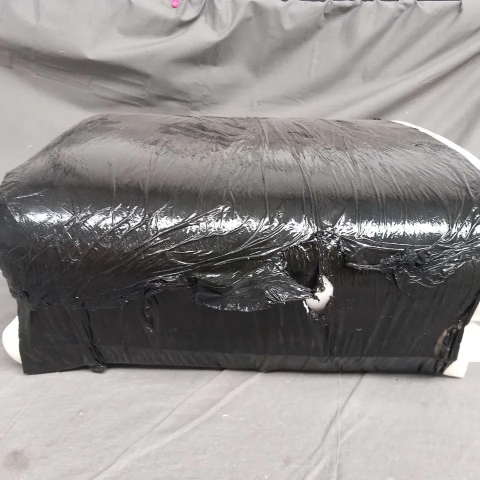 FOAM SHEET FOR UPHOLSTERY