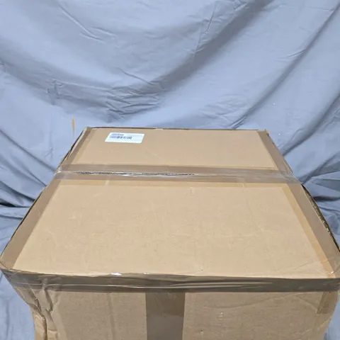 K BY KELLY HOPPEN QUILTED BEDSPREAD