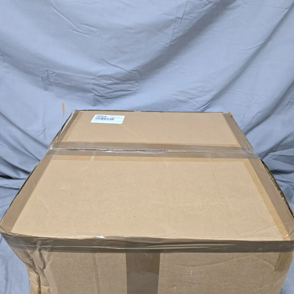 K BY KELLY HOPPEN QUILTED BEDSPREAD