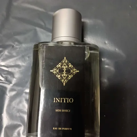 INITIO SIDE EFFECT EAU DE PARFUM