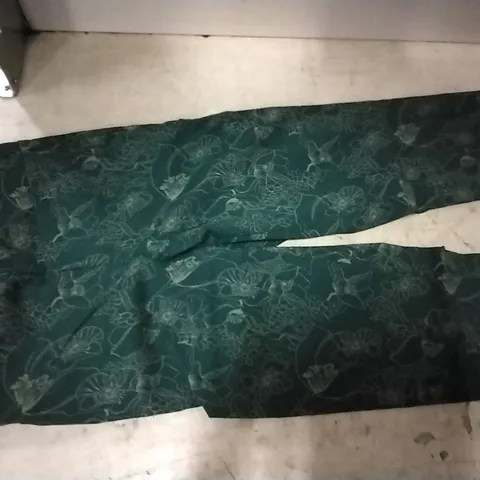 BOX CONTAINING DR MAX PANTS , SIZE UK 12 , 16 PCS