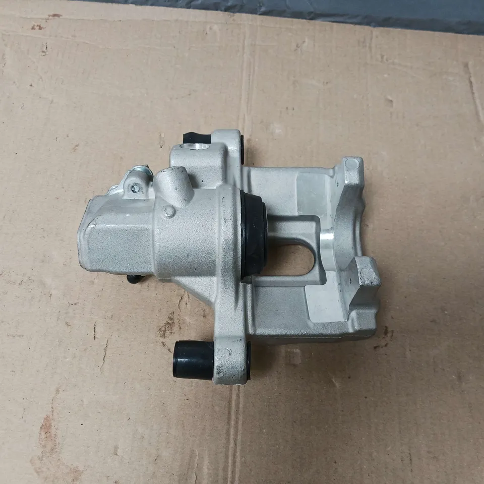 UNBRANDED BRAKE CALLIPER 