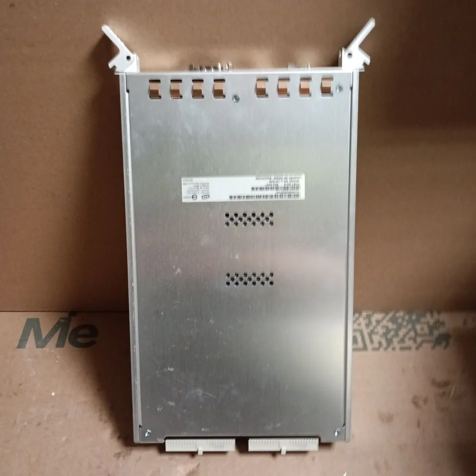 XSERVE RAID CONTROLLER MODULE (OZ826-6416-A) (BOXED)
