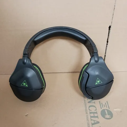 STEAL 600 USB FOR XBOX