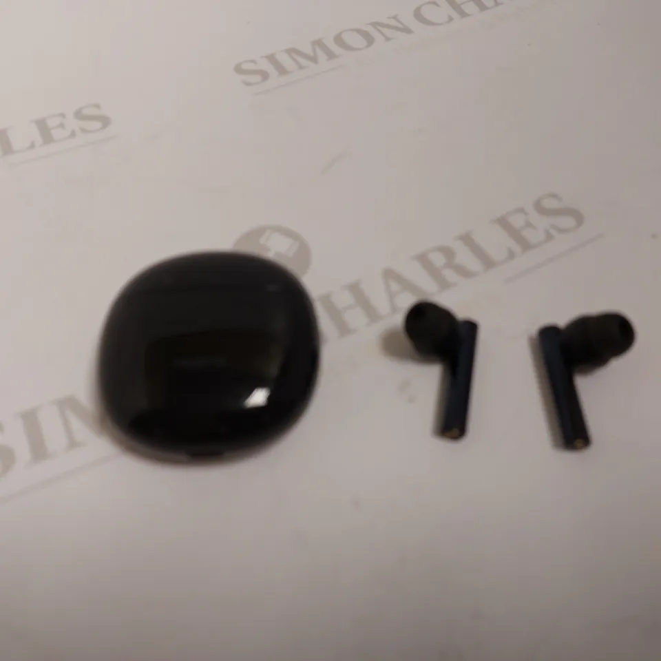 REALME BUDS AIR 2 WIRELESS HEADPHONES