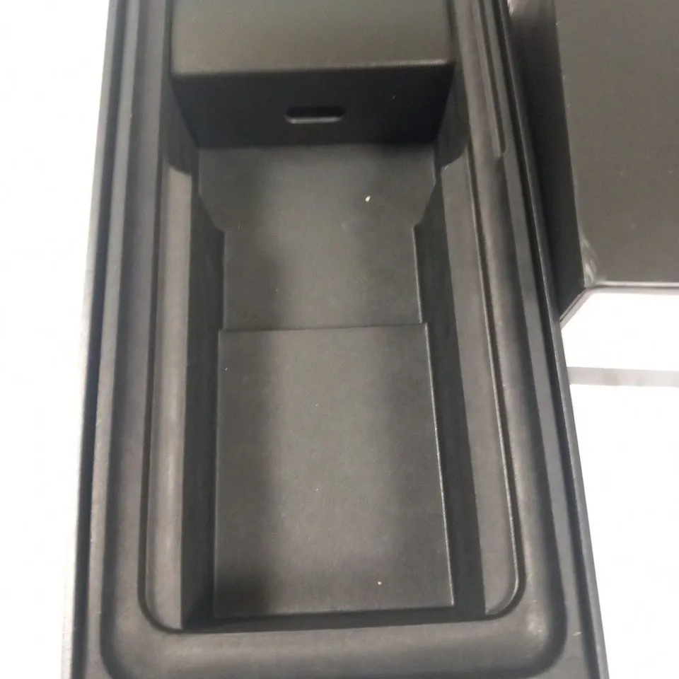 BOXED SAMSUNG GALAXY Z FLIP PHONE