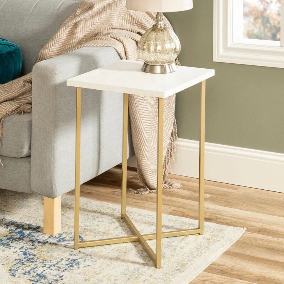 AMALIA SIDE TABLE